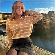 offro ripetizioni e aiuto compiti per elementari e medie di tutte le materie